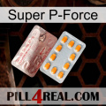 Super P-Force new13